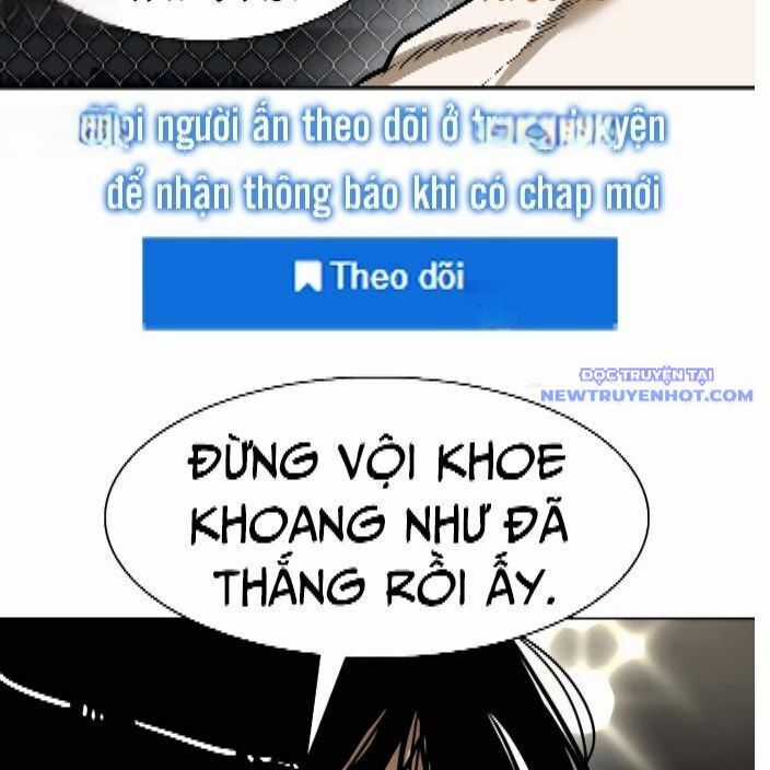 Shark - Cá Mập - Chương 289 - Trang 108