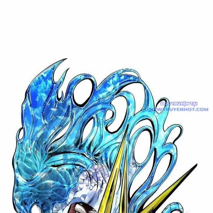 Shark - Cá Mập - Chương 289 - Trang 12