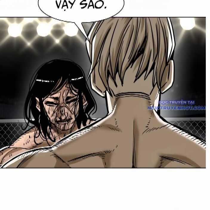 Shark - Cá Mập - Chương 289 - Trang 111