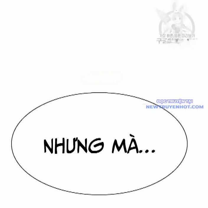 Shark - Cá Mập - Chương 289 - Trang 112