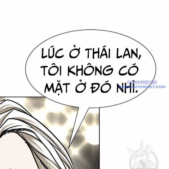 Shark - Cá Mập - Chương 289 - Trang 114