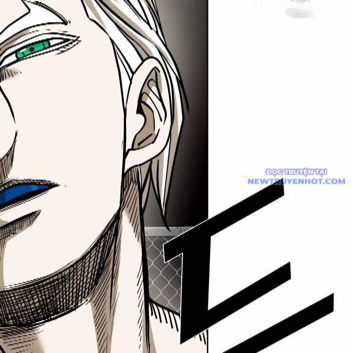 Shark - Cá Mập - Chương 289 - Trang 115