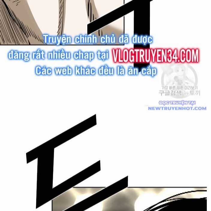 Shark - Cá Mập - Chương 289 - Trang 116