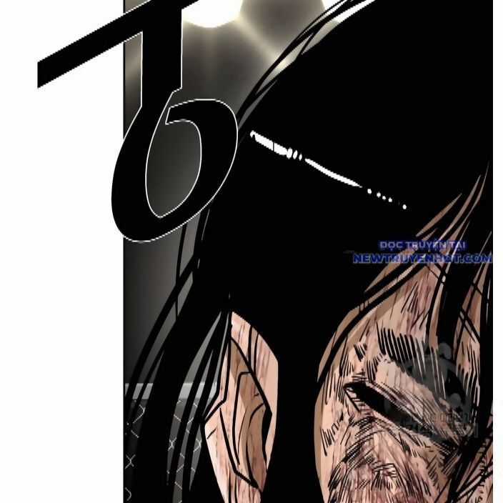 Shark - Cá Mập - Chương 289 - Trang 117