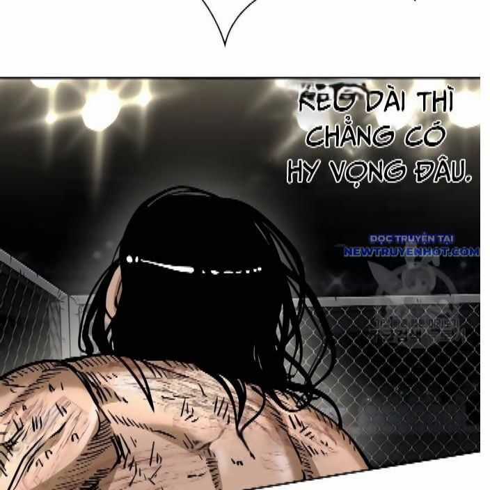 Shark - Cá Mập - Chương 289 - Trang 120