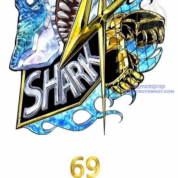 Shark - Cá Mập - Chương 289 - Trang 13