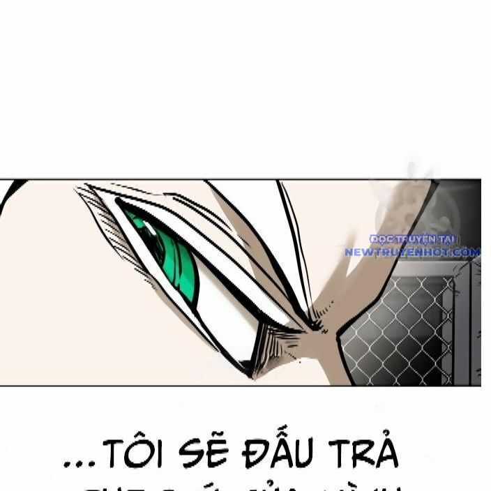 Shark - Cá Mập - Chương 289 - Trang 123