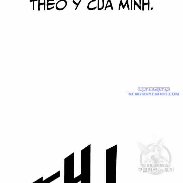 Shark - Cá Mập - Chương 289 - Trang 124