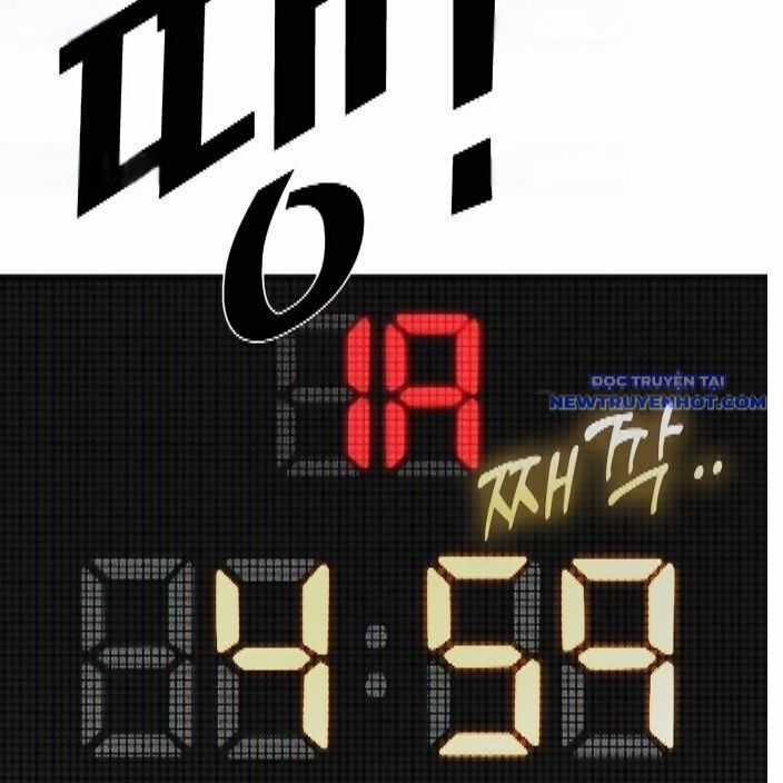 Shark - Cá Mập - Chương 289 - Trang 125