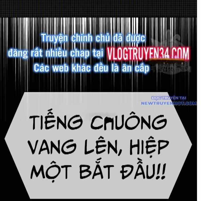 Shark - Cá Mập - Chương 289 - Trang 126