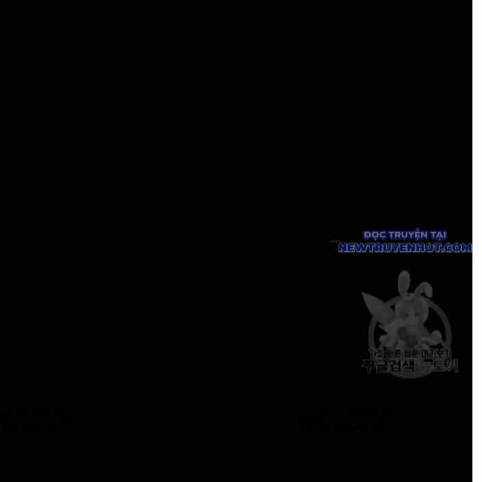 Shark - Cá Mập - Chương 289 - Trang 127