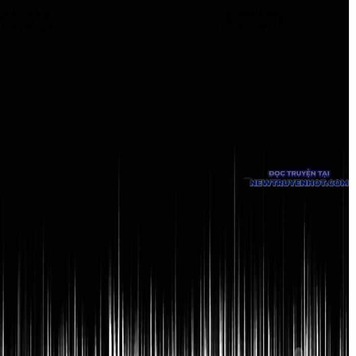Shark - Cá Mập - Chương 289 - Trang 128