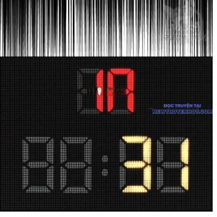 Shark - Cá Mập - Chương 289 - Trang 129