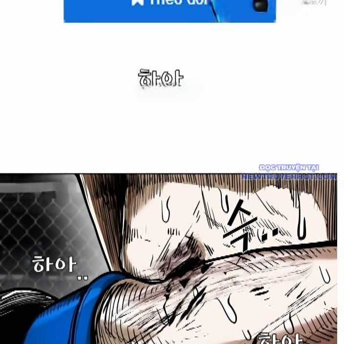 Shark - Cá Mập - Chương 289 - Trang 132