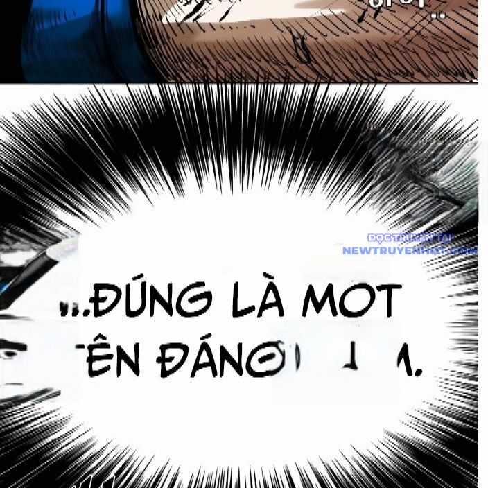 Shark - Cá Mập - Chương 289 - Trang 133