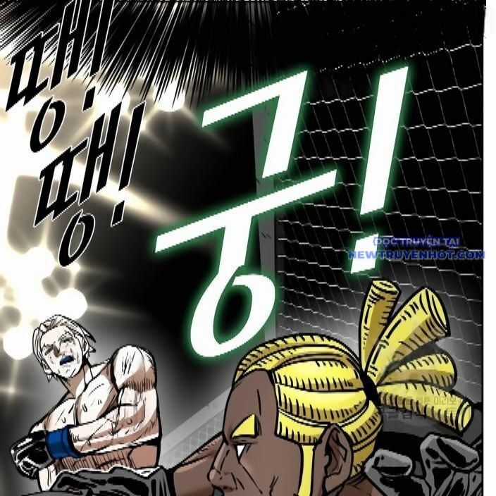 Shark - Cá Mập - Chương 289 - Trang 134