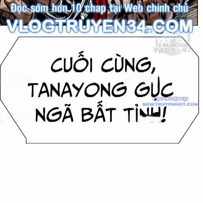 Shark - Cá Mập - Chương 289 - Trang 136