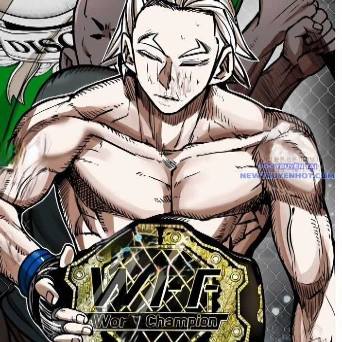 Shark - Cá Mập - Chương 289 - Trang 140