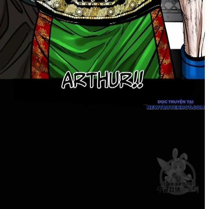 Shark - Cá Mập - Chương 289 - Trang 141