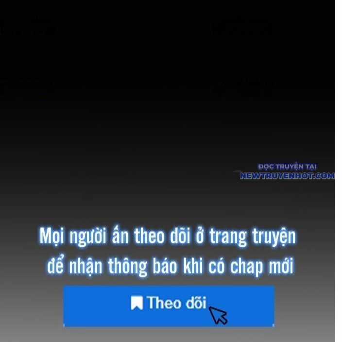 Shark - Cá Mập - Chương 289 - Trang 142