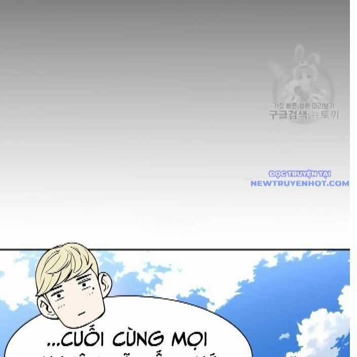 Shark - Cá Mập - Chương 289 - Trang 143