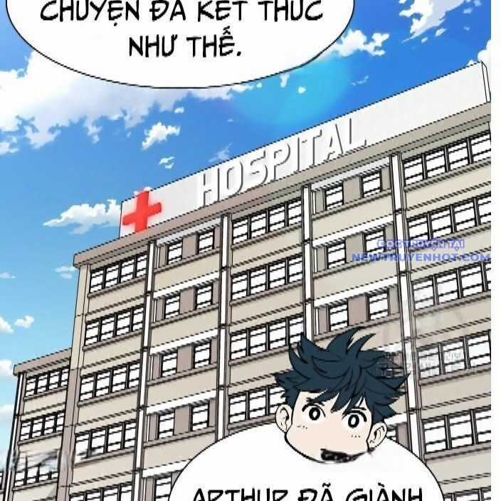 Shark - Cá Mập - Chương 289 - Trang 144