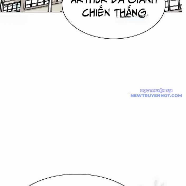 Shark - Cá Mập - Chương 289 - Trang 145