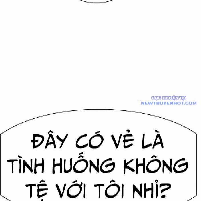 Shark - Cá Mập - Chương 289 - Trang 148