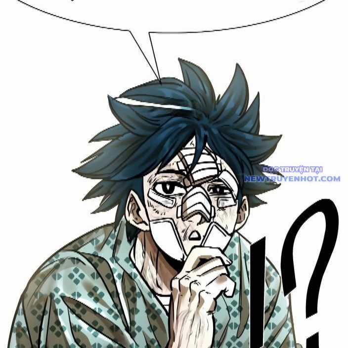 Shark - Cá Mập - Chương 289 - Trang 149