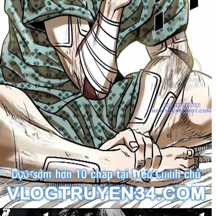 Shark - Cá Mập - Chương 289 - Trang 150