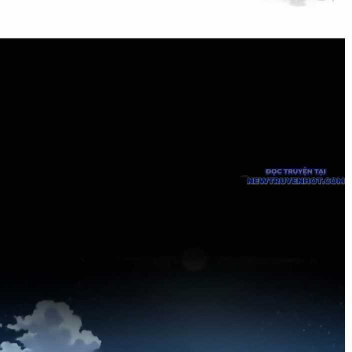 Shark - Cá Mập - Chương 289 - Trang 16