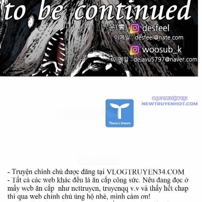 Shark - Cá Mập - Chương 289 - Trang 151