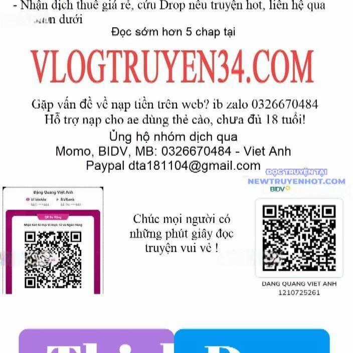 Shark - Cá Mập - Chương 289 - Trang 152