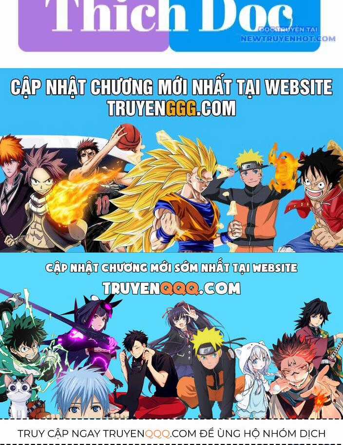 Shark - Cá Mập - Chương 289 - Trang 153