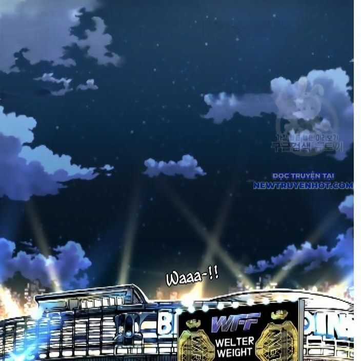 Shark - Cá Mập - Chương 289 - Trang 17