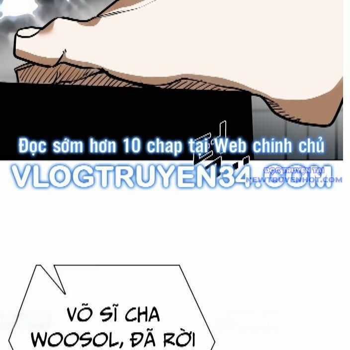 Shark - Cá Mập - Chương 289 - Trang 19