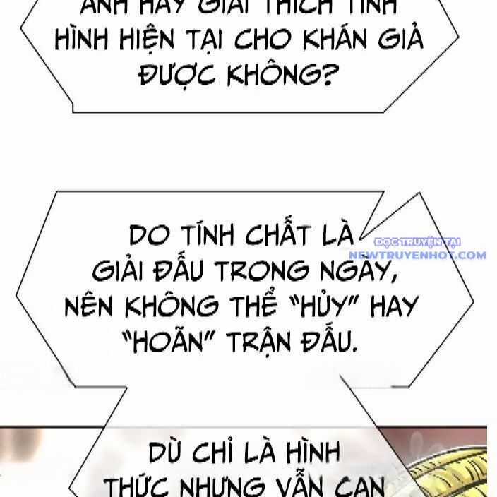 Shark - Cá Mập - Chương 289 - Trang 22