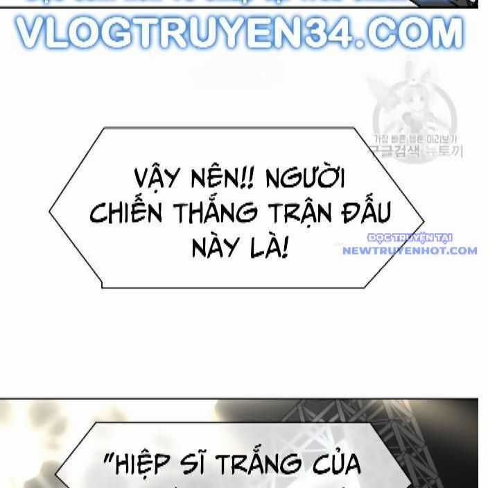 Shark - Cá Mập - Chương 289 - Trang 27