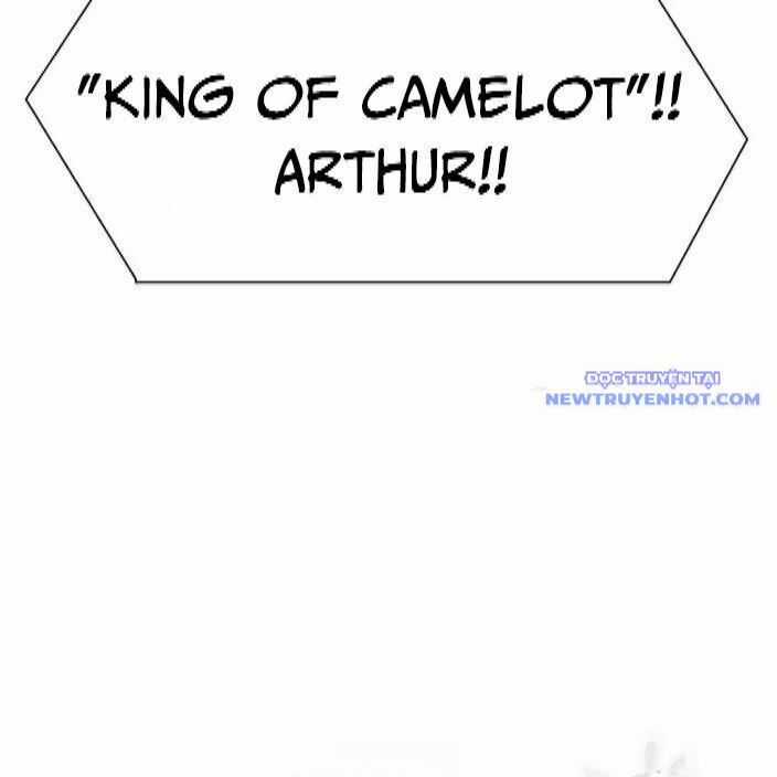 Shark - Cá Mập - Chương 289 - Trang 29