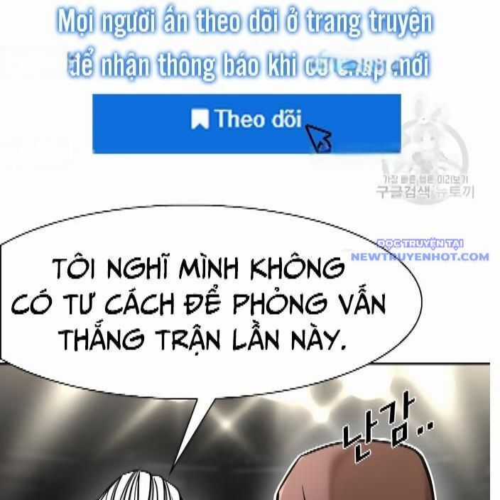 Shark - Cá Mập - Chương 289 - Trang 34