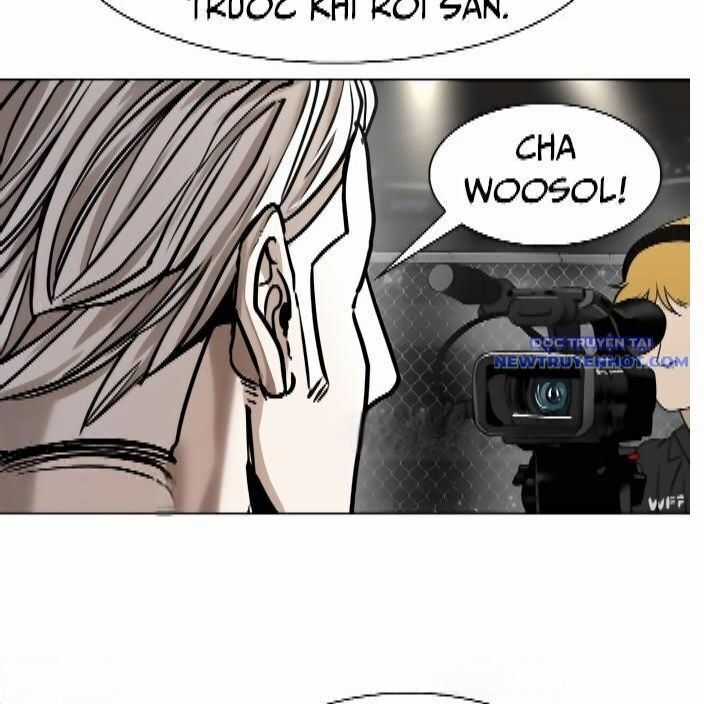 Shark - Cá Mập - Chương 289 - Trang 36