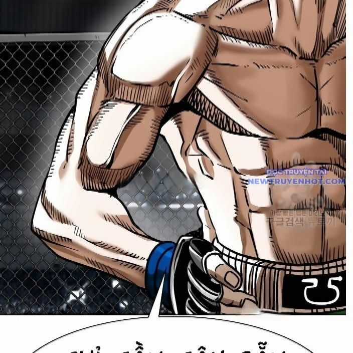 Shark - Cá Mập - Chương 289 - Trang 38