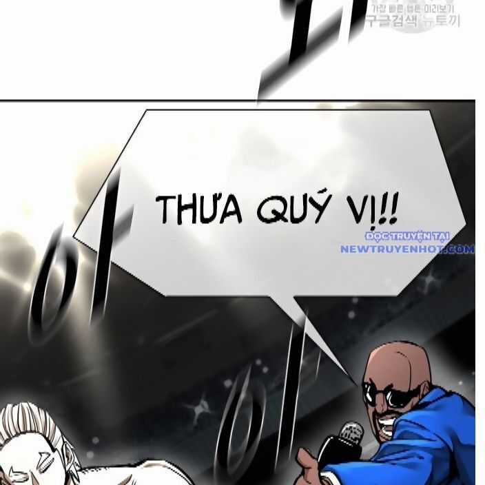 Shark - Cá Mập - Chương 289 - Trang 40