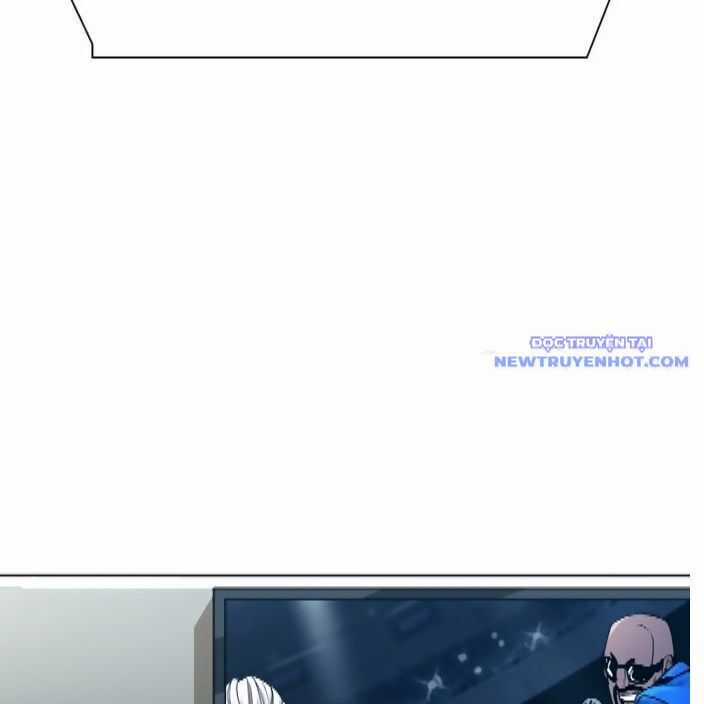 Shark - Cá Mập - Chương 289 - Trang 43