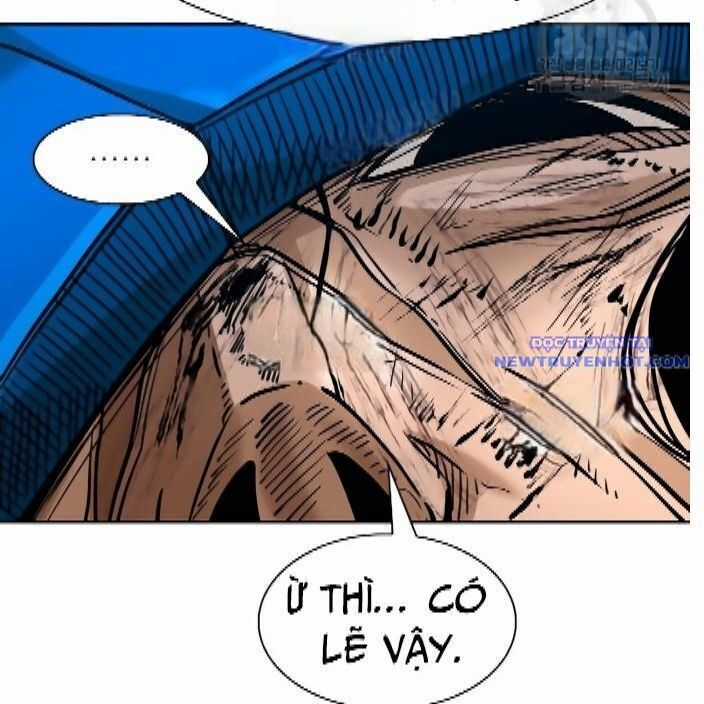 Shark - Cá Mập - Chương 289 - Trang 47