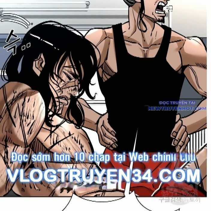 Shark - Cá Mập - Chương 289 - Trang 49