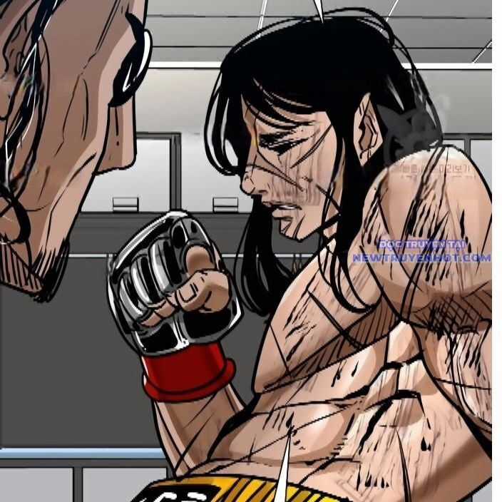 Shark - Cá Mập - Chương 289 - Trang 51