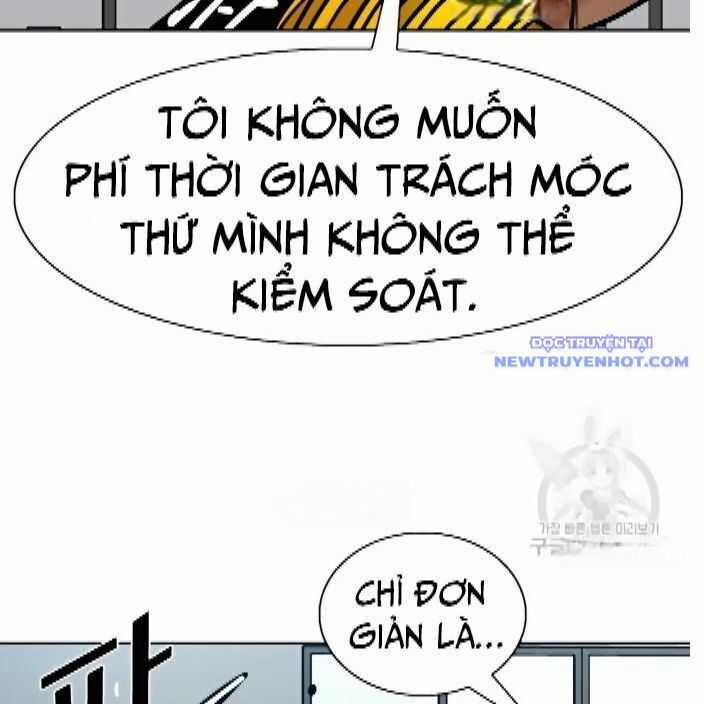 Shark - Cá Mập - Chương 289 - Trang 52