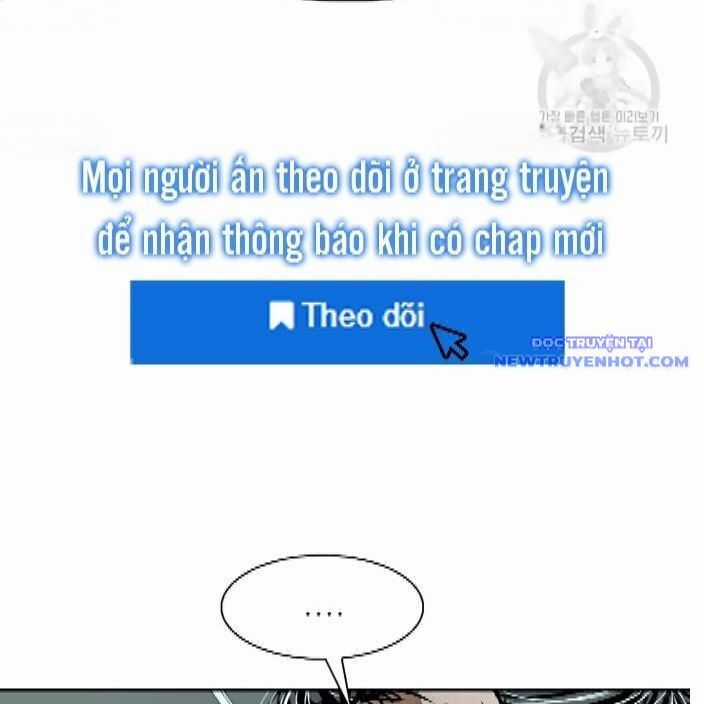 Shark - Cá Mập - Chương 289 - Trang 54