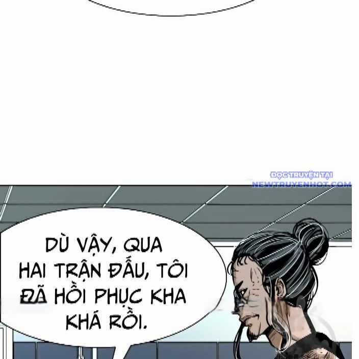 Shark - Cá Mập - Chương 289 - Trang 56